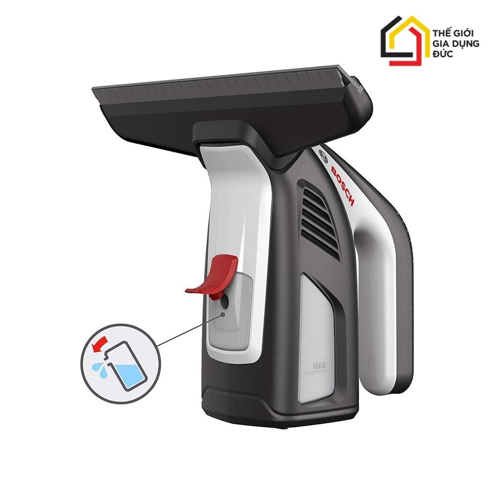 may-lau-kinh-bosch-glassvac (1) Máy lau kính Bosch GlassVAC