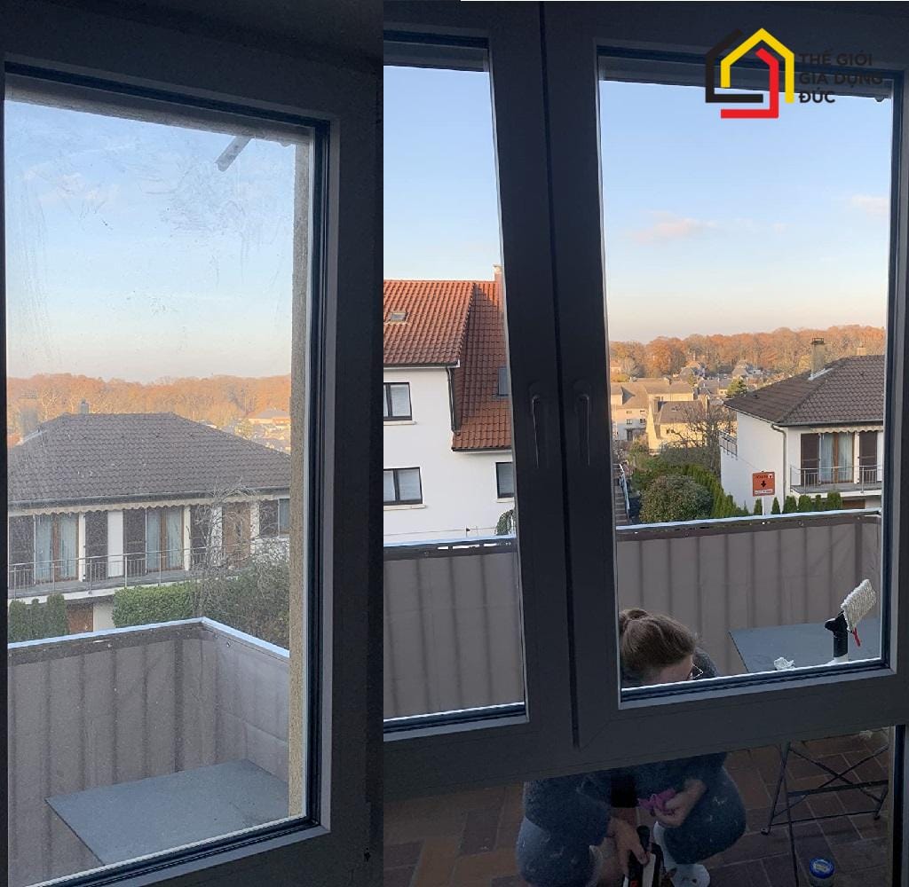 may-lau-kinh-bosch-glassvac (10) Máy lau kính Bosch GlassVAC