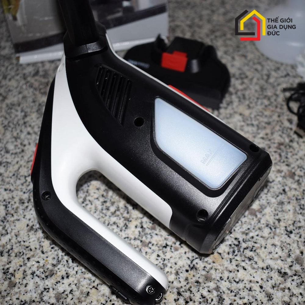 may-lau-kinh-bosch-glassvac (11) Máy lau kính Bosch GlassVAC