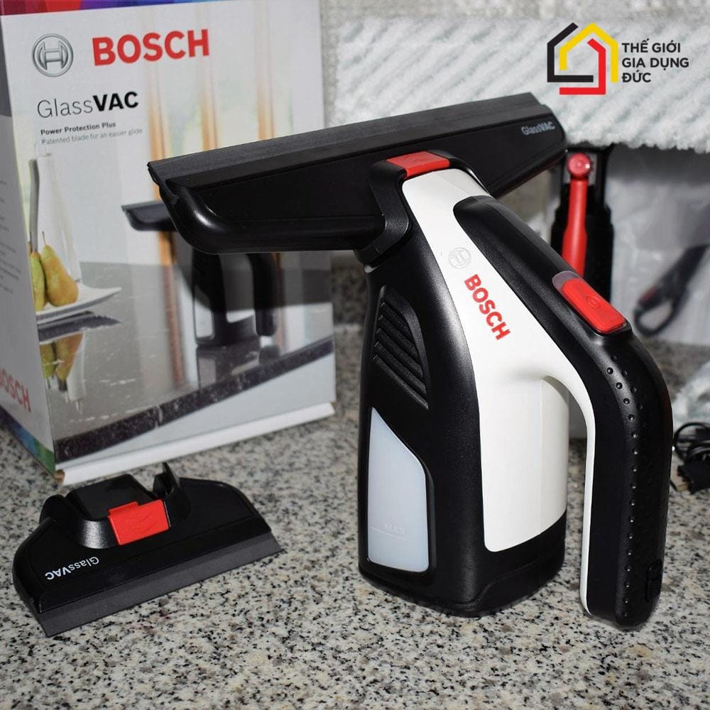 may-lau-kinh-bosch-glassvac (12) Máy lau kính Bosch GlassVAC