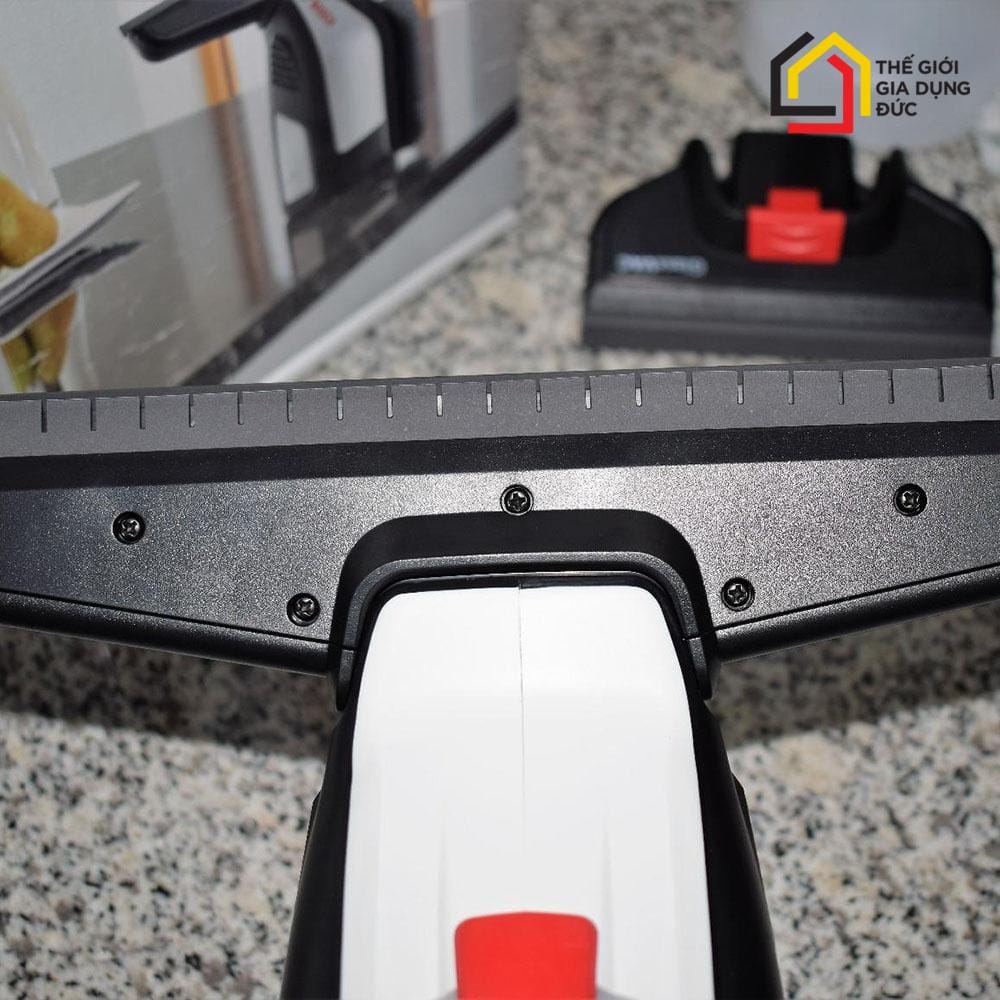 may-lau-kinh-bosch-glassvac (14) Máy lau kính Bosch GlassVAC