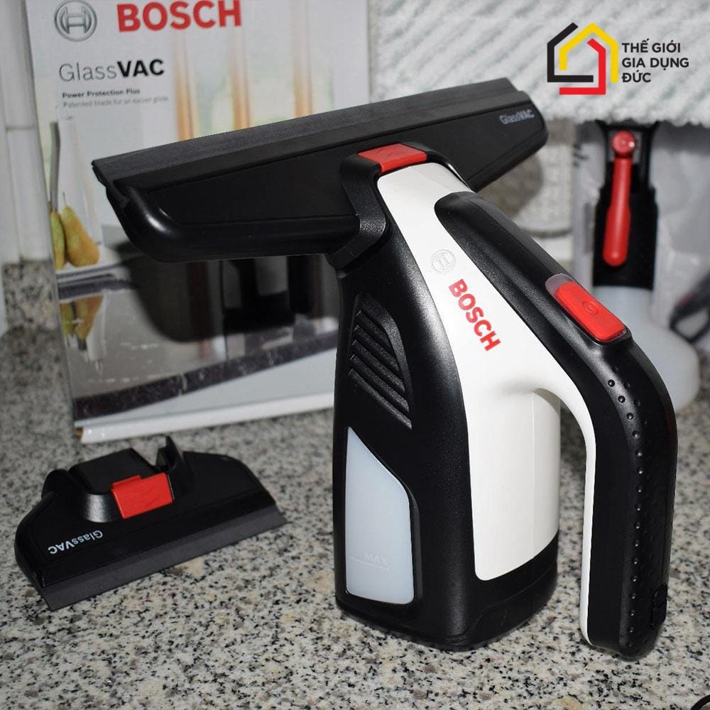 may-lau-kinh-bosch-glassvac (16) Máy lau kính Bosch GlassVAC