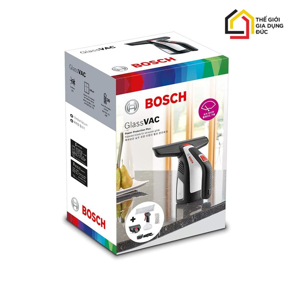 may-lau-kinh-bosch-glassvac (3) Máy lau kính Bosch GlassVAC