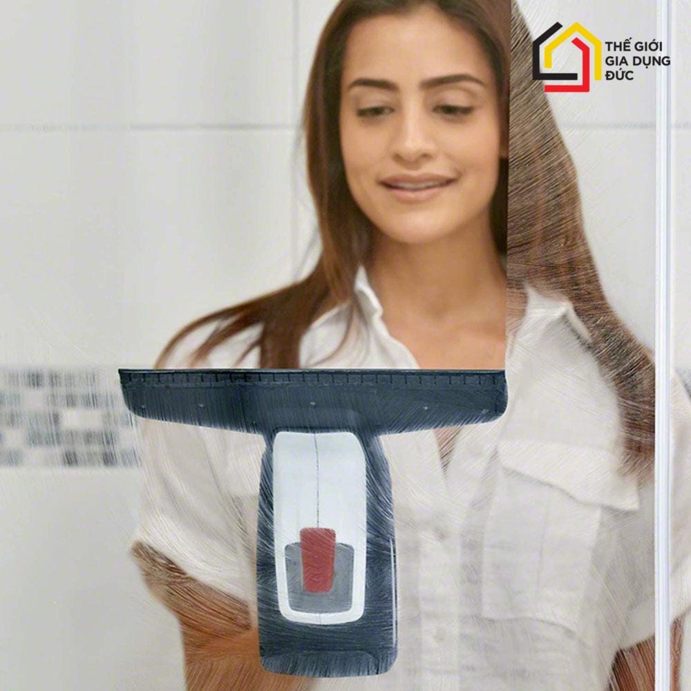 may-lau-kinh-bosch-glassvac (4) Máy lau kính Bosch GlassVAC