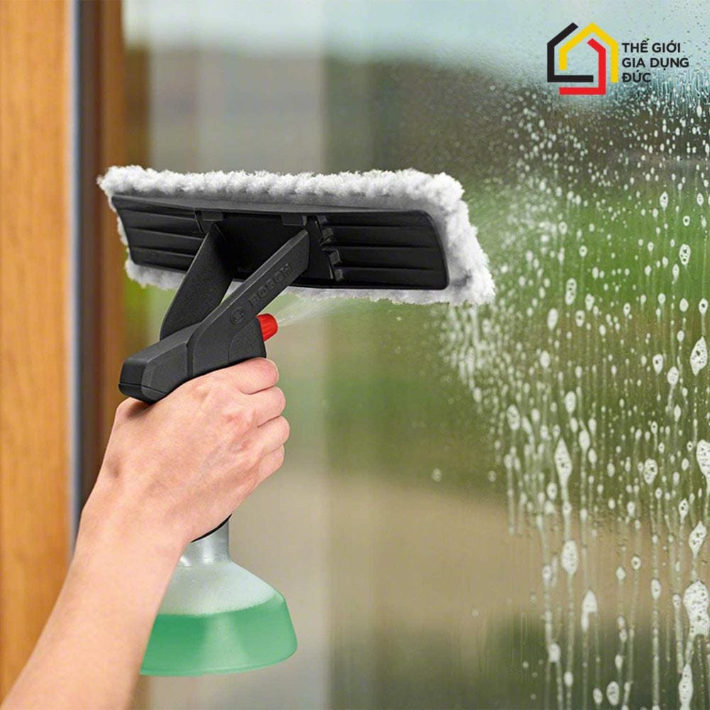 may-lau-kinh-bosch-glassvac (5) Máy lau kính Bosch GlassVAC