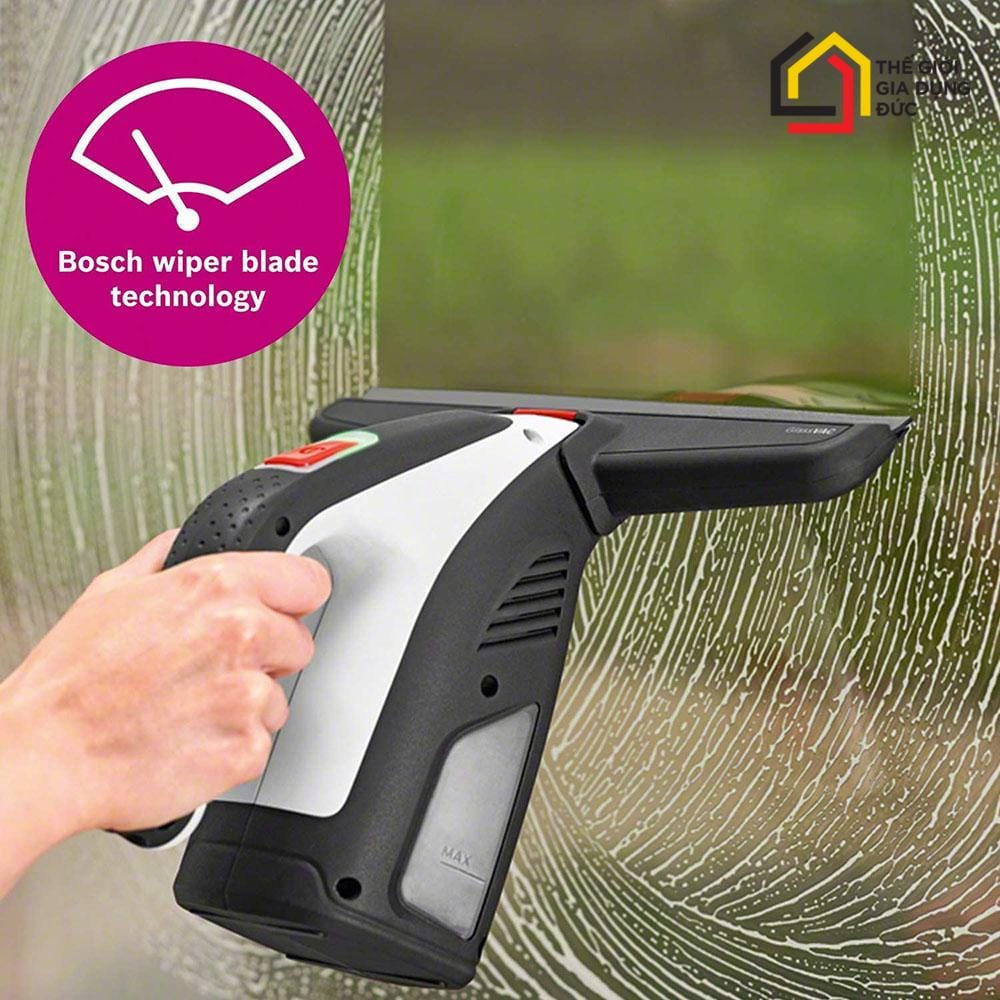 may-lau-kinh-bosch-glassvac (7) Máy lau kính Bosch GlassVAC