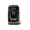 Máy pha cà phê Philips EP2221/40