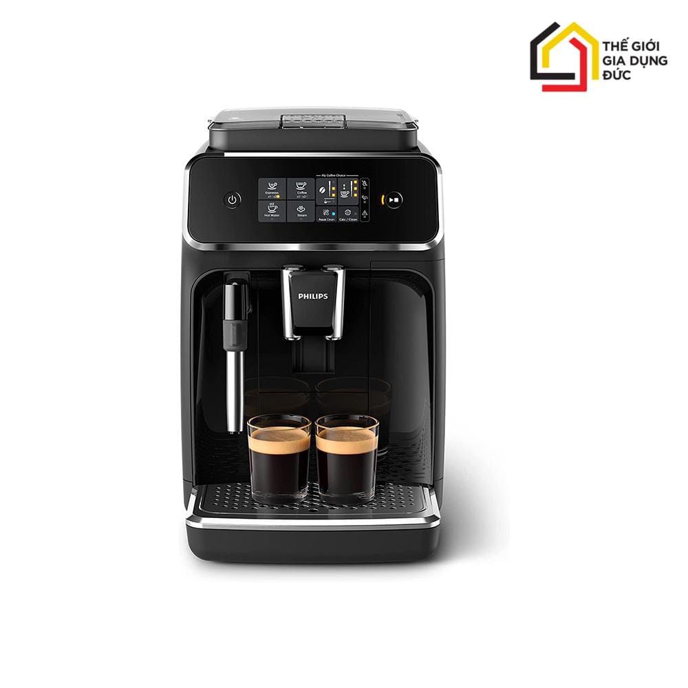 may-pha-ca-phe-philips-ep2221-40 (1) Máy pha cà phê Philips EP2221/40
