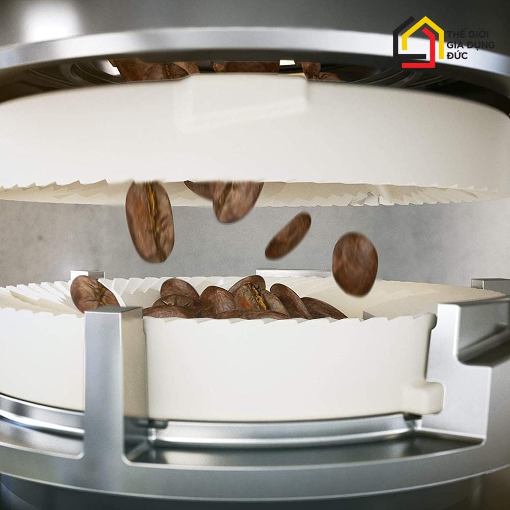 may-pha-ca-phe-philips-ep2221-40 (10) Máy pha cà phê Philips EP2221/40