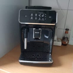 Máy pha cà phê Philips EP2221/40