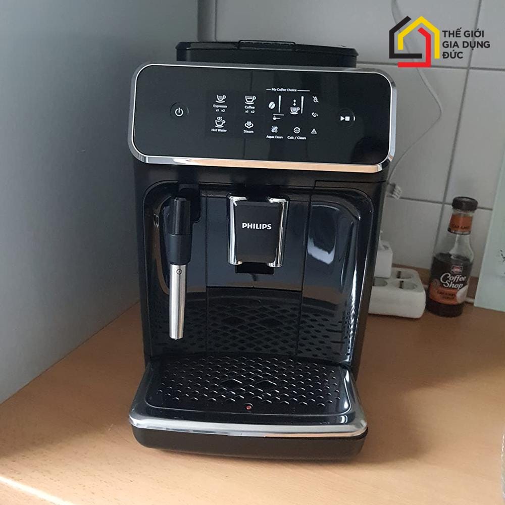 may-pha-ca-phe-philips-ep2221-40 (13) Máy pha cà phê Philips EP2221/40