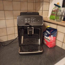 Máy pha cà phê Philips EP2221/40