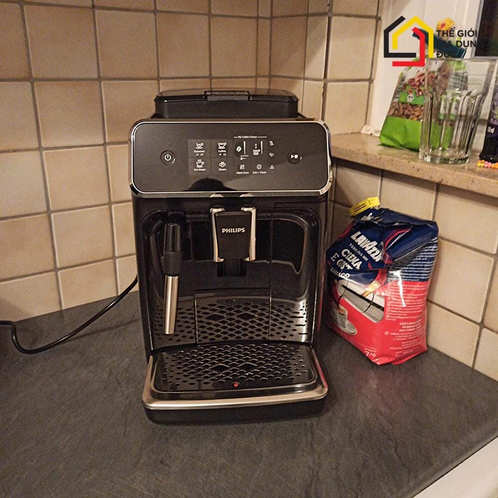 may-pha-ca-phe-philips-ep2221-40 (14) Máy pha cà phê Philips EP2221/40