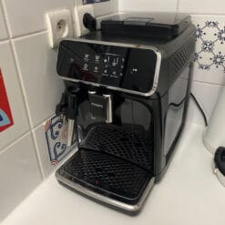 Máy pha cà phê Philips EP2221/40