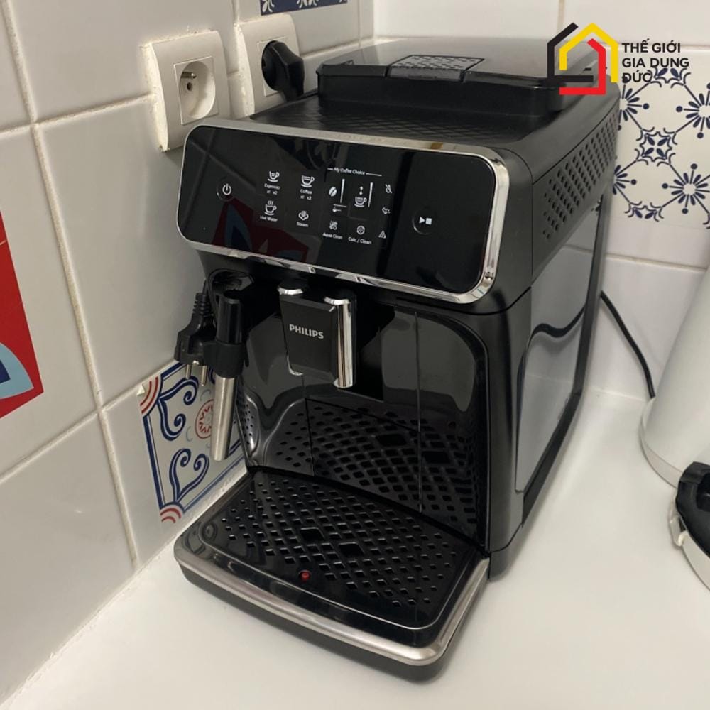 may-pha-ca-phe-philips-ep2221-40 (16) Máy pha cà phê Philips EP2221/40
