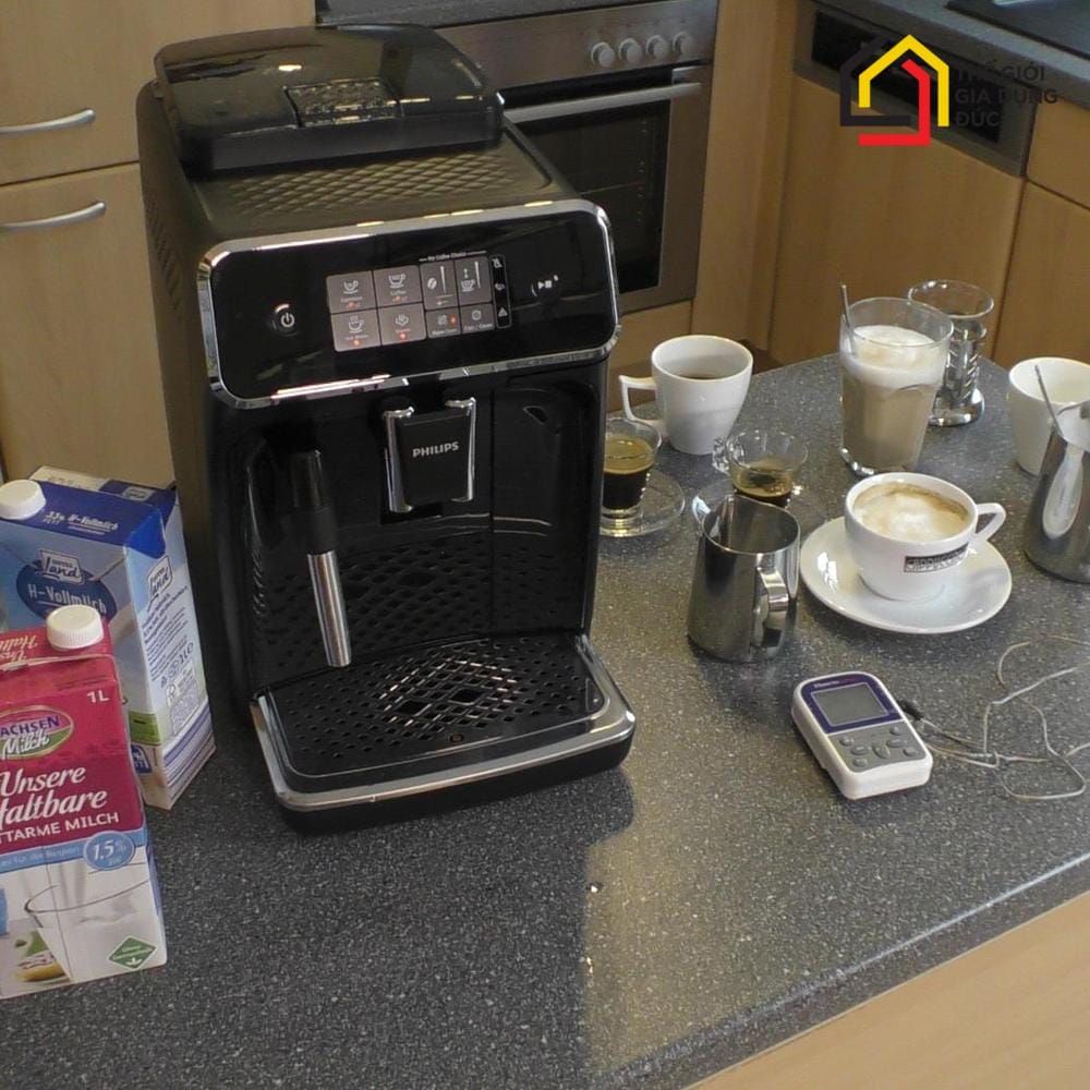 may-pha-ca-phe-philips-ep2221-40 (17) Máy pha cà phê Philips EP2221/40