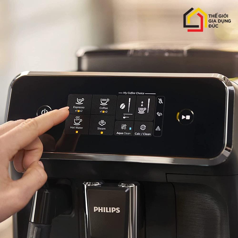 may-pha-ca-phe-philips-ep2221-40 (4) Máy pha cà phê Philips EP2221/40