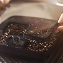 Máy pha cà phê Philips EP2221/40