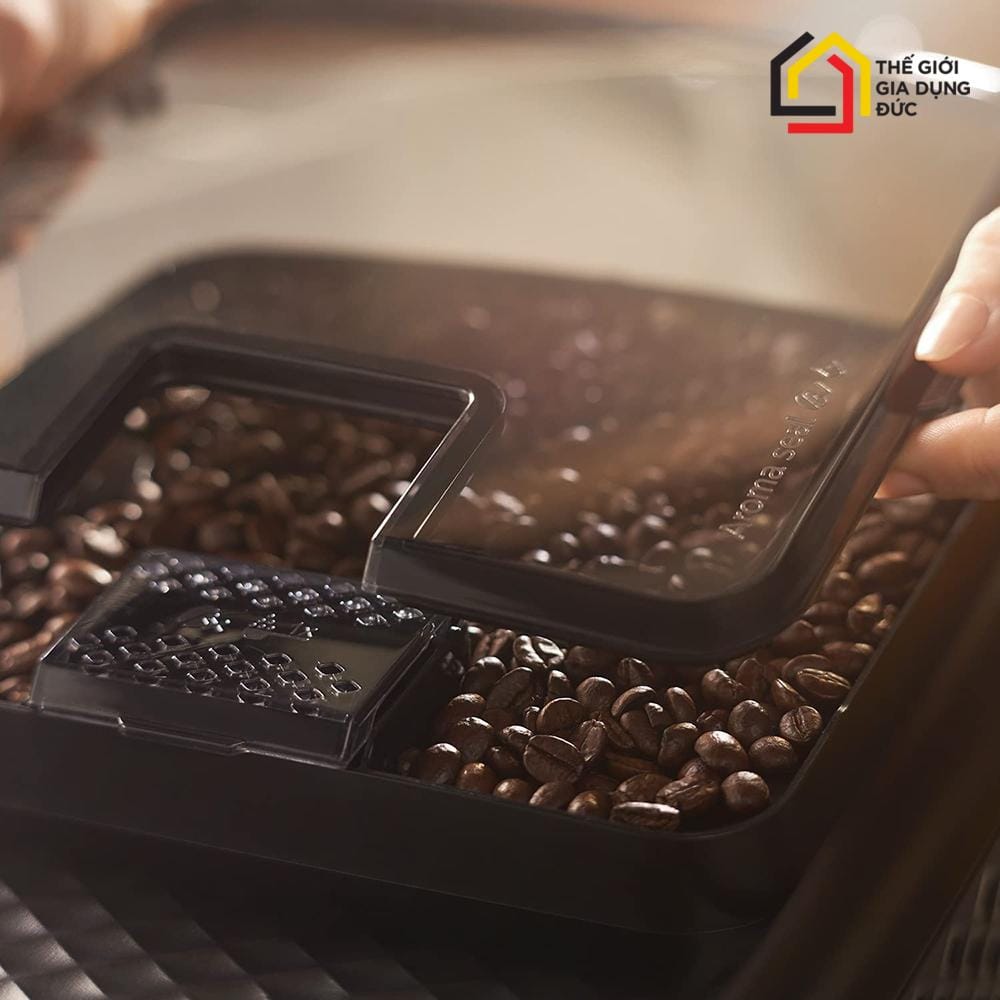 may-pha-ca-phe-philips-ep2221-40 (5) Máy pha cà phê Philips EP2221/40