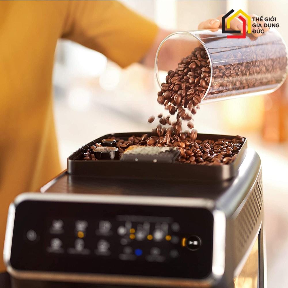 may-pha-ca-phe-philips-ep2221-40 (6) Máy pha cà phê Philips EP2221/40