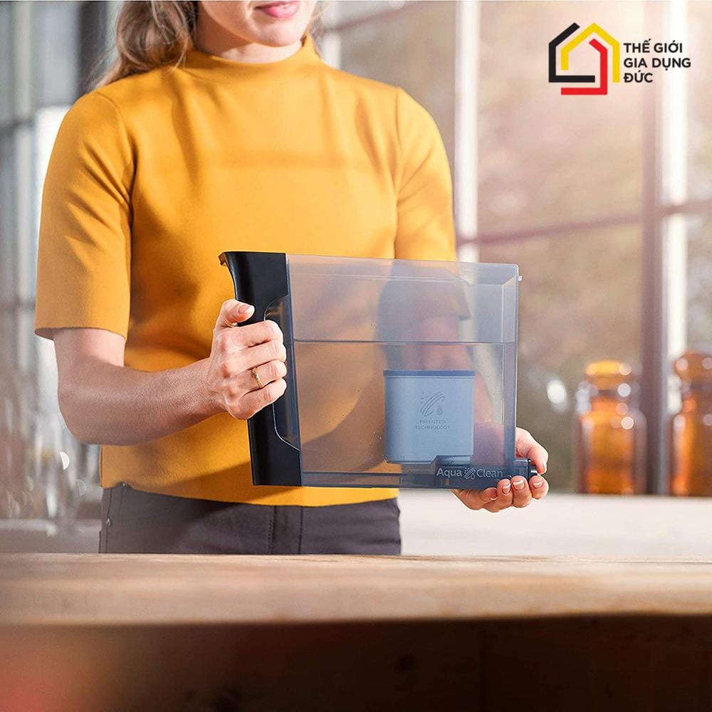 may-pha-ca-phe-philips-ep2221-40 (7) Máy pha cà phê Philips EP2221/40