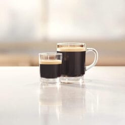 Máy pha cà phê Philips EP2221/40