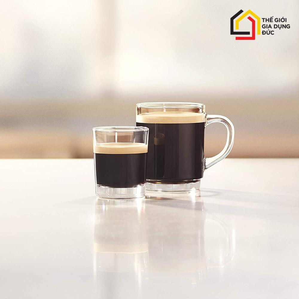 may-pha-ca-phe-philips-ep2221-40 (8) Máy pha cà phê Philips EP2221/40