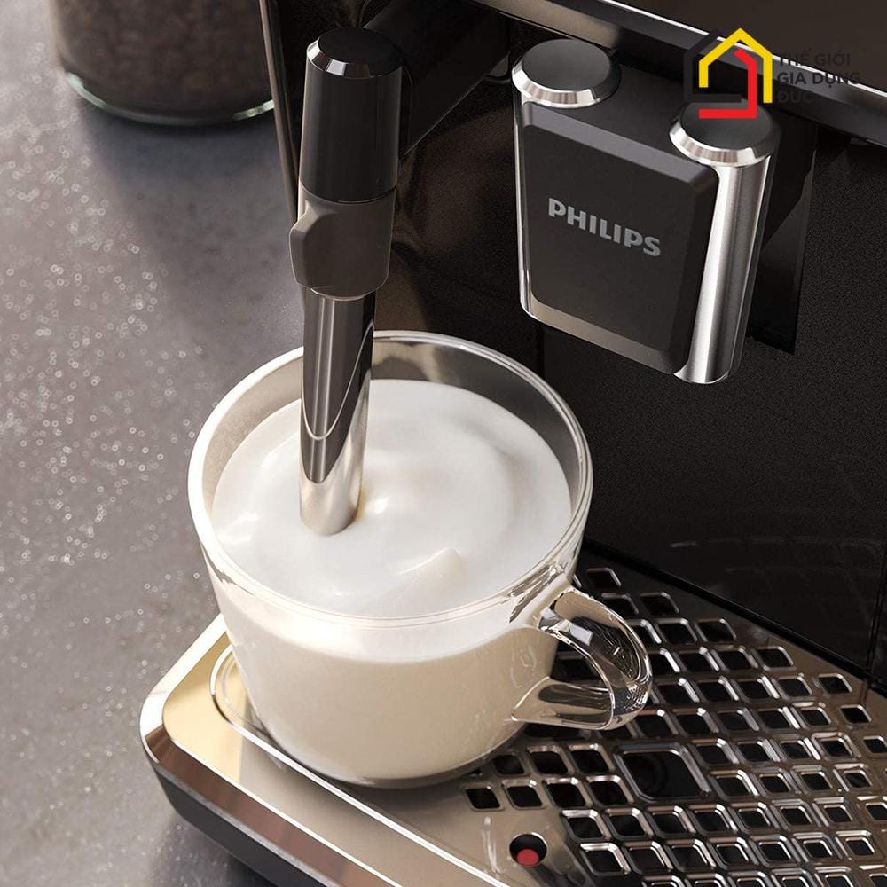 may-pha-ca-phe-philips-ep2221-40 (9) Máy pha cà phê Philips EP2221/40