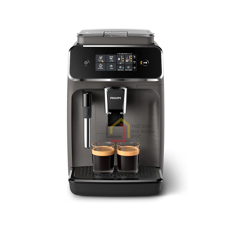 may-pha-ca-phe-philips-ep2224-10-2200-1 Máy pha cà phê Philips EP2224/10 2200