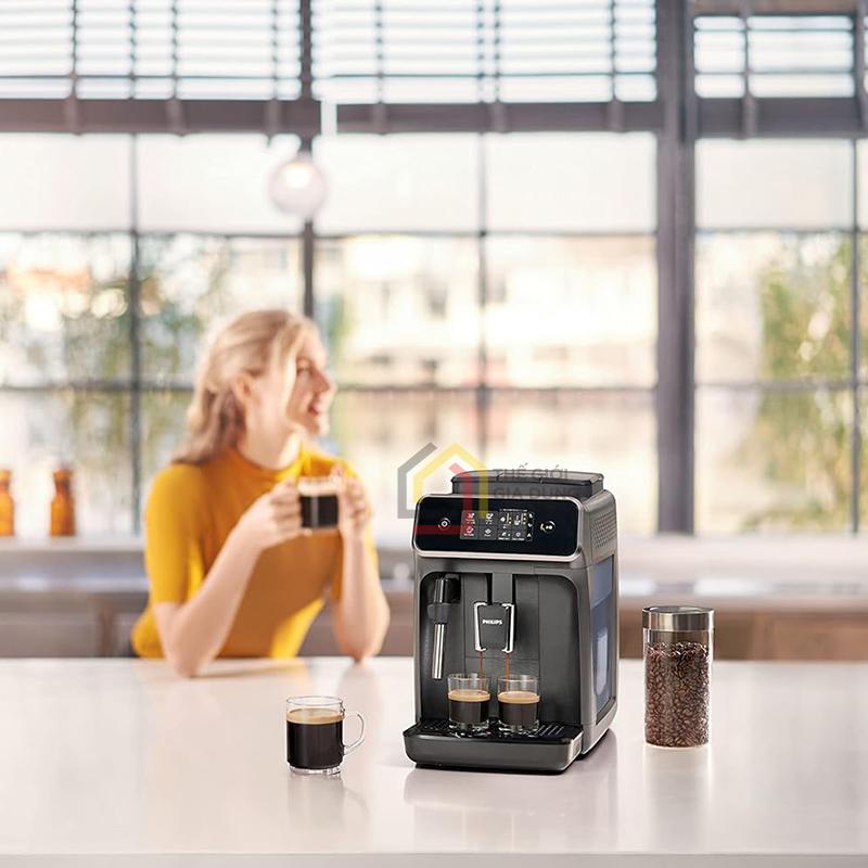 may-pha-ca-phe-philips-ep2224-10-2200-6 Máy pha cà phê Philips EP2224/10 2200