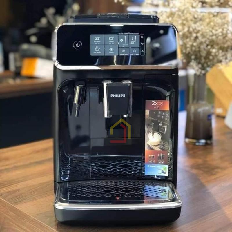 may-pha-ca-phe-philips-ep2224-10-2200-8 Máy pha cà phê Philips EP2224/10 2200