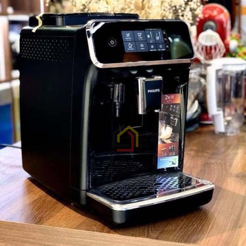 may-pha-ca-phe-philips-ep2224-10-2200-9 Máy pha cà phê Philips EP2224/10 2200