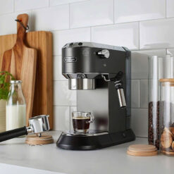 Máy pha café Espresso De'Longhi Dedica Style EC685