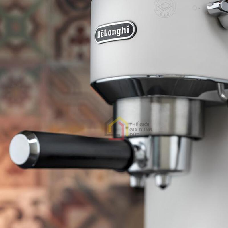 may-pha-cafe-espresso-delonghi-dedica-style-ec-685-r1 Máy pha café Espresso De'Longhi Dedica Style EC685