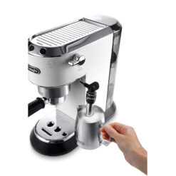Máy pha café Espresso De'Longhi Dedica Style EC685
