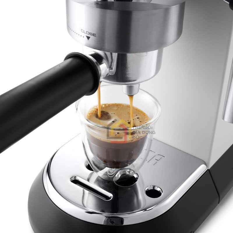may-pha-cafe-espresso-delonghi-dedica-style-ec-685-r3 Máy pha café Espresso De'Longhi Dedica Style EC685