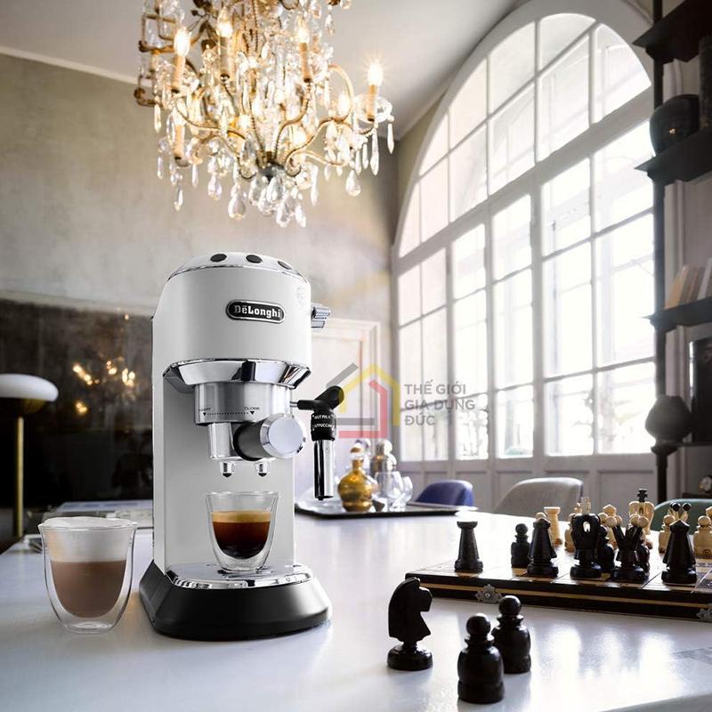 may-pha-cafe-espresso-delonghi-dedica-style-ec-685-r6 Máy pha café Espresso De'Longhi Dedica Style EC685