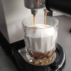 Máy pha café Espresso De'Longhi Dedica Style EC685