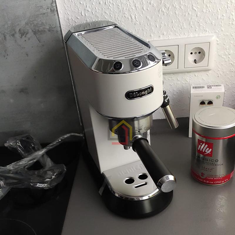 may-pha-cafe-espresso-delonghi-dedica-style-ec-685-r9 Máy pha café Espresso De'Longhi Dedica Style EC685