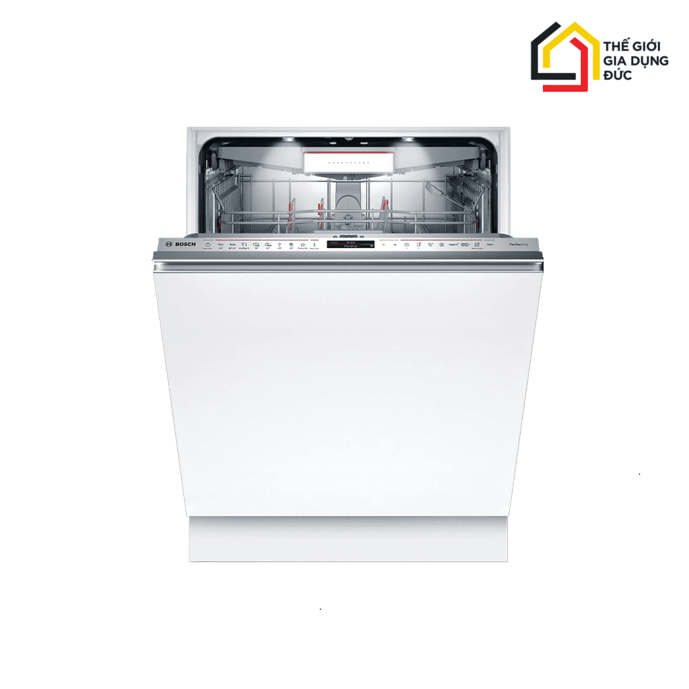 may-rua-bat-am-toan-phan-bosch-smv8ycx03e-serie-8-zeolith-extraclean-zone (1) Máy rửa bát âm toàn phần BOSCH SMV8YCX03E serie 8 Zeolith Extraclean Zone