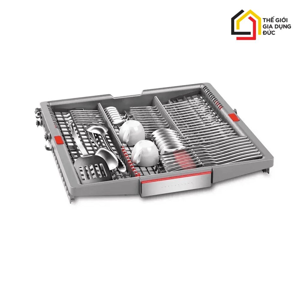 may-rua-bat-am-toan-phan-bosch-smv8ycx03e-serie-8-zeolith-extraclean-zone (2) Máy rửa bát âm toàn phần BOSCH SMV8YCX03E serie 8 Zeolith Extraclean Zone
