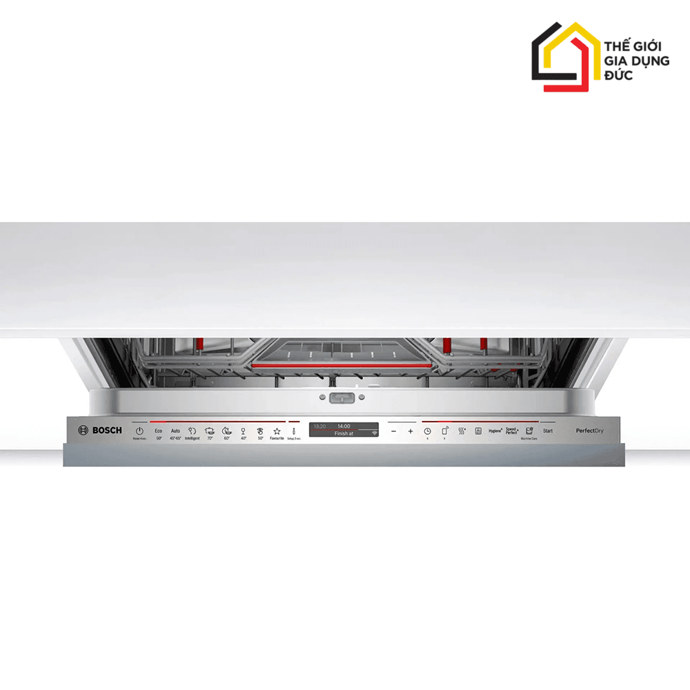 may-rua-bat-am-toan-phan-bosch-smv8ycx03e-serie-8-zeolith-extraclean-zone (3) Máy rửa bát âm toàn phần BOSCH SMV8YCX03E serie 8 Zeolith Extraclean Zone