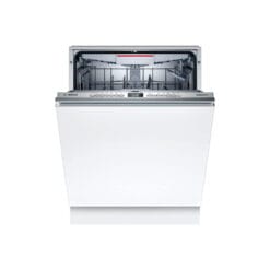 Máy rửa bát Bosch serie 4 SGV4HCX48E