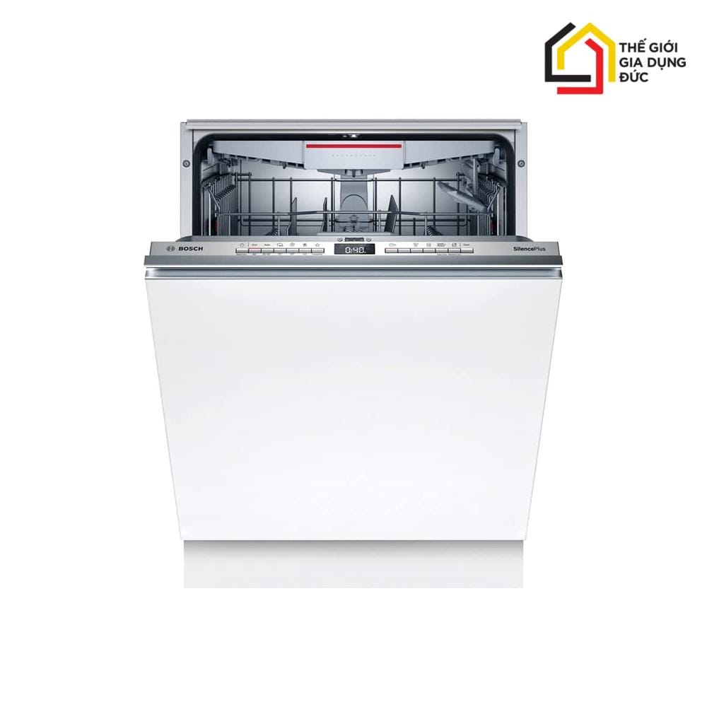 may-rua-bat-bosch-serie-4-sgv4hcx48e (1) Máy rửa bát Bosch serie 4 SGV4HCX48E