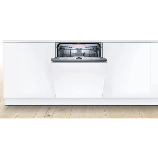 Máy rửa bát Bosch serie 4 SGV4HCX48E