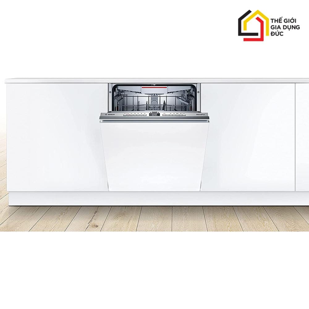 may-rua-bat-bosch-serie-4-sgv4hcx48e (2) Máy rửa bát Bosch serie 4 SGV4HCX48E