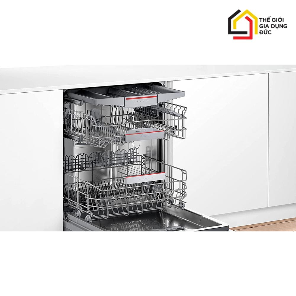 may-rua-bat-bosch-serie-4-sgv4hcx48e (3) Máy rửa bát Bosch serie 4 SGV4HCX48E