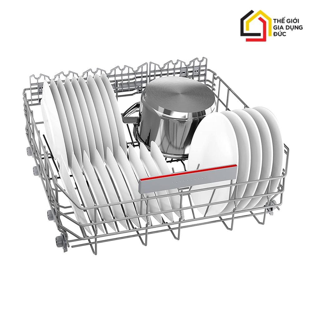 may-rua-bat-bosch-serie-4-sgv4hcx48e (4) Máy rửa bát Bosch serie 4 SGV4HCX48E