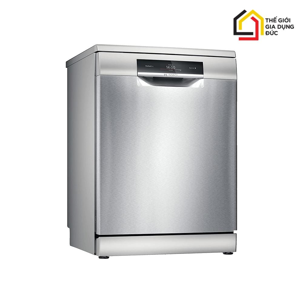 may-rua-bat-bosch-sms8yci03e-seri-8 (1) Máy rửa chén Bosch SMS8YCI03E