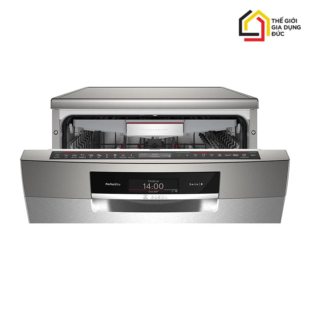 may-rua-bat-bosch-sms8yci03e-seri-8 (2) Máy rửa chén Bosch SMS8YCI03E